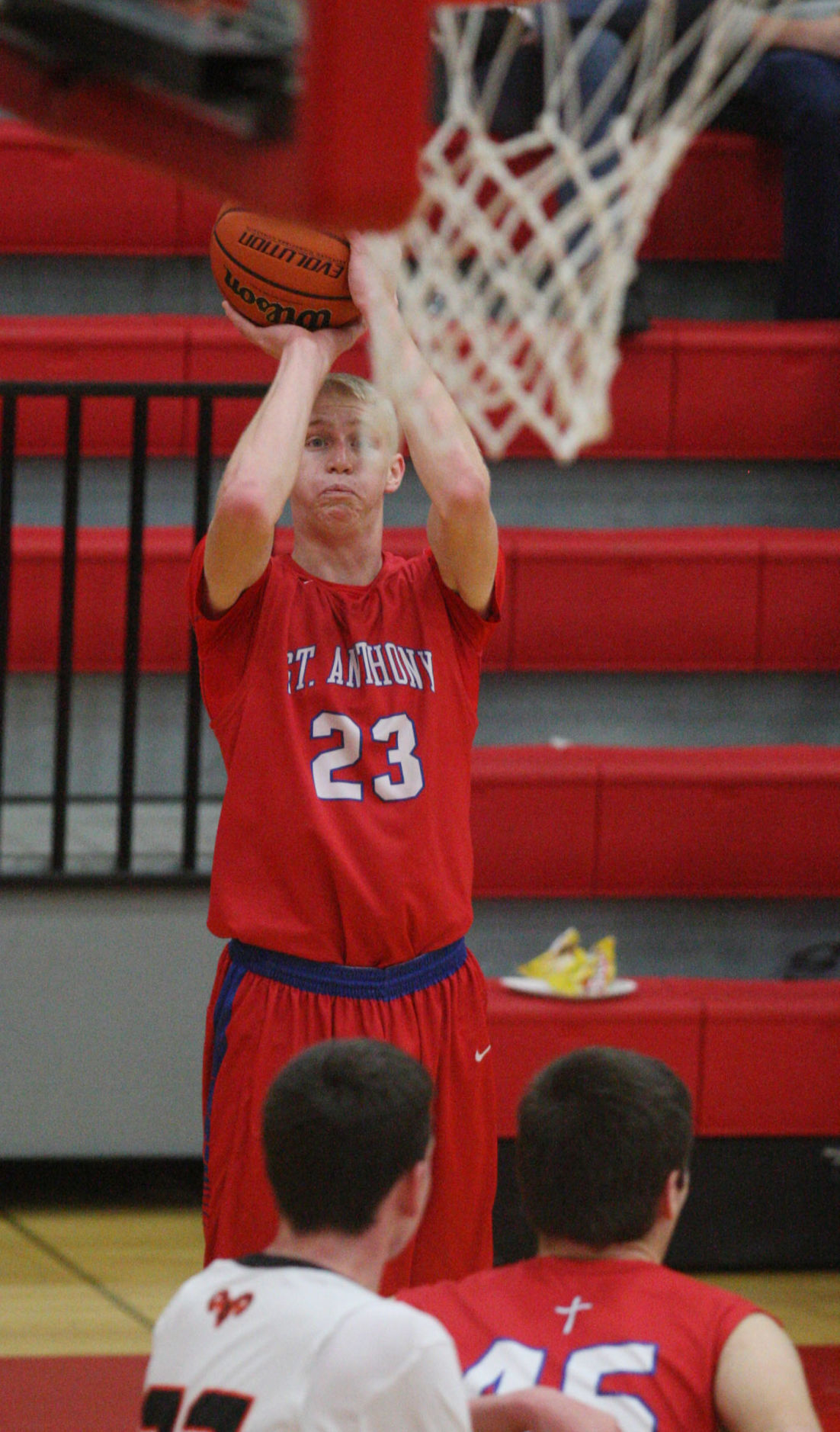 Effingham St Anthony vs Ramsey Boys Basketball 10 12.26.17.jpg